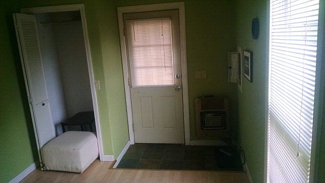 1st image of 186 Hilltop Ln