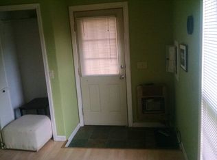 186 Hilltop Ln, Spruce Pine, NC 28777