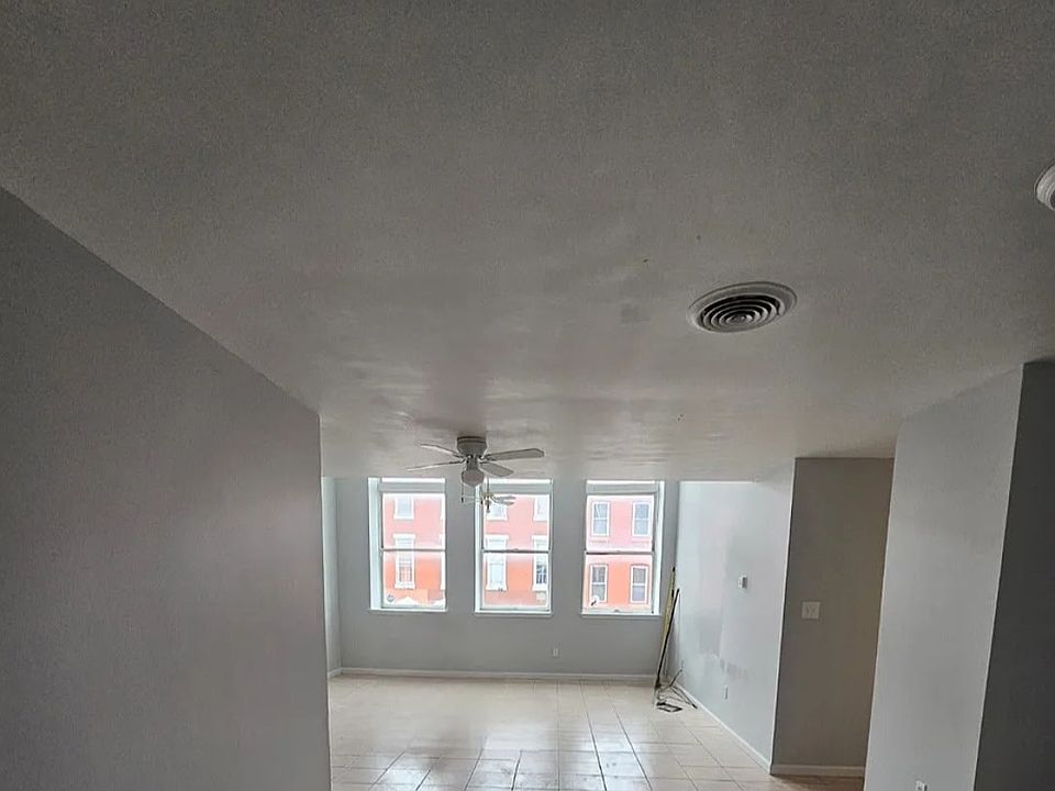 1st image of 18 S 3rd St