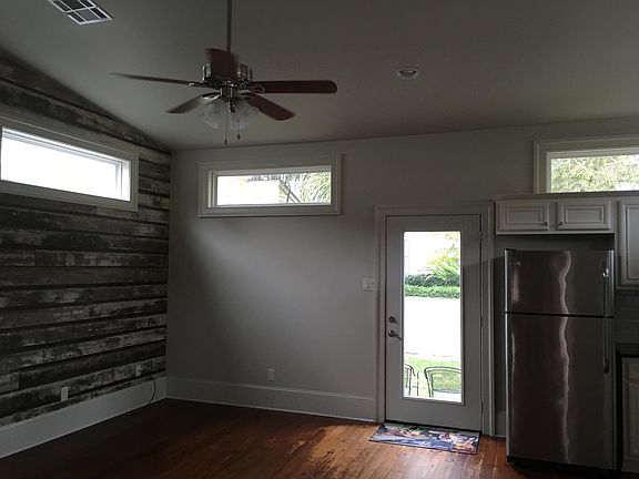 4th image of 3029 Dumaine St