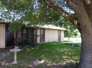 704 SE Evergreen Ter, Port Saint Lucie, FL 34983