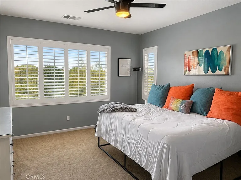 33777 Cansler Way — Photo 6