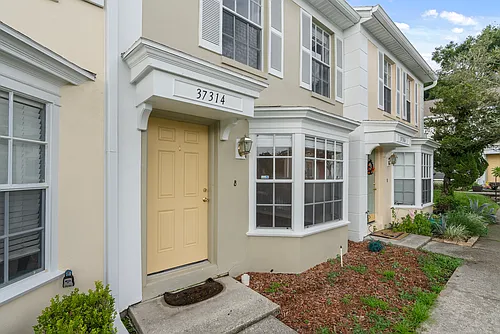 37314 Embassy Park Ln Photo 1