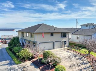 8266 E Caraway Rd, Pt Orchard, WA 98366