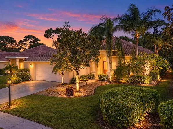 2324 HARRIER WAY, NOKOMIS, FL 34275