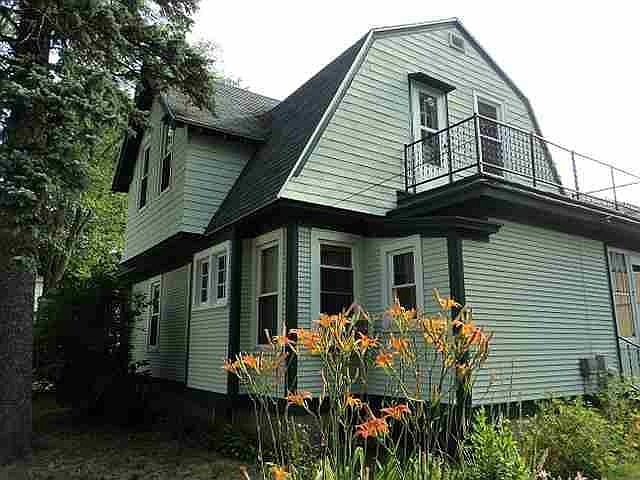 1st image of 315 Lincoln Ave