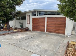 1620 Celeste Dr, San Mateo, CA