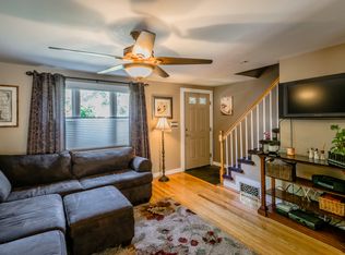 217 Franklin Rd, Hamden, CT 06517