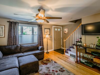 217 Franklin Rd, Hamden, CT, 06517