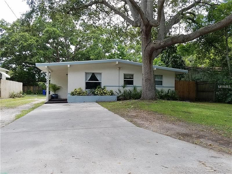 1242 Bass Blvd, Dunedin, FL 34698 Zillow
