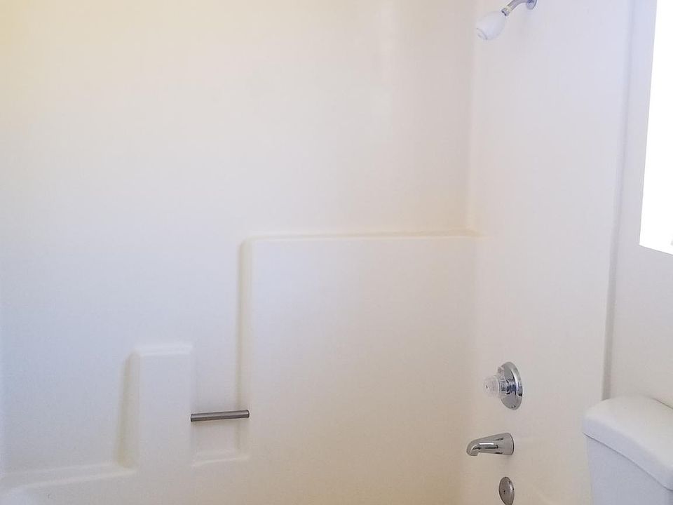 1st image of 15549 Barranca Way