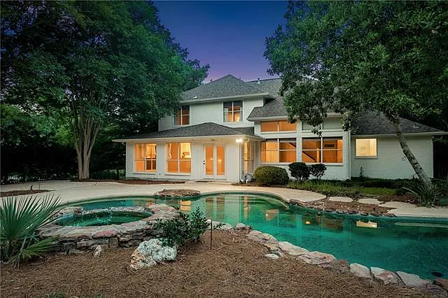 35 Elmwood Loop — Photo 37
