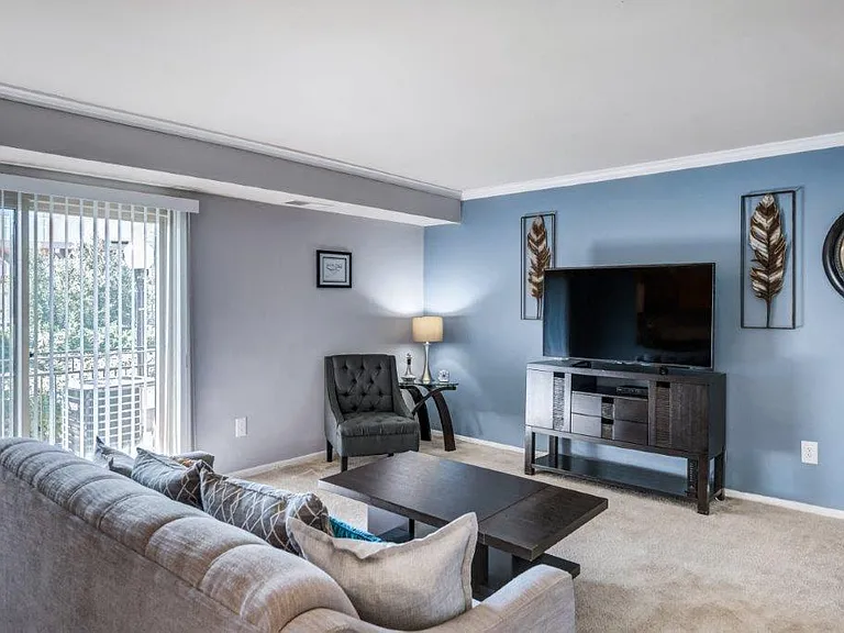 Northwest Crossing Apartment Homes — Photo 7