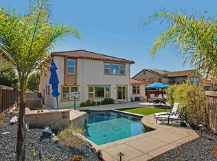 7080 Honeycastle Dr, San Ramon, CA 94582