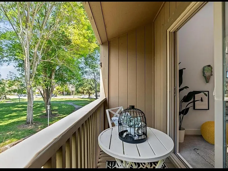 3161 Santa Cruz Ln — Photo 10