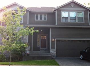 8416 SE 146th Pl, Portland, OR