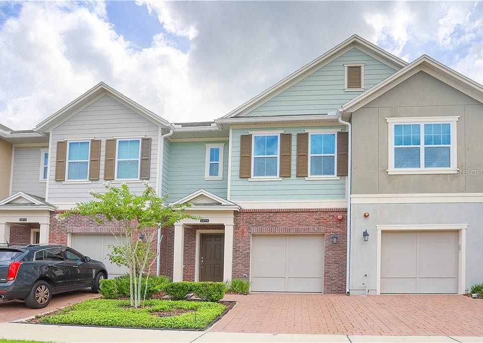 1st image of 1075 Taramundi Dr