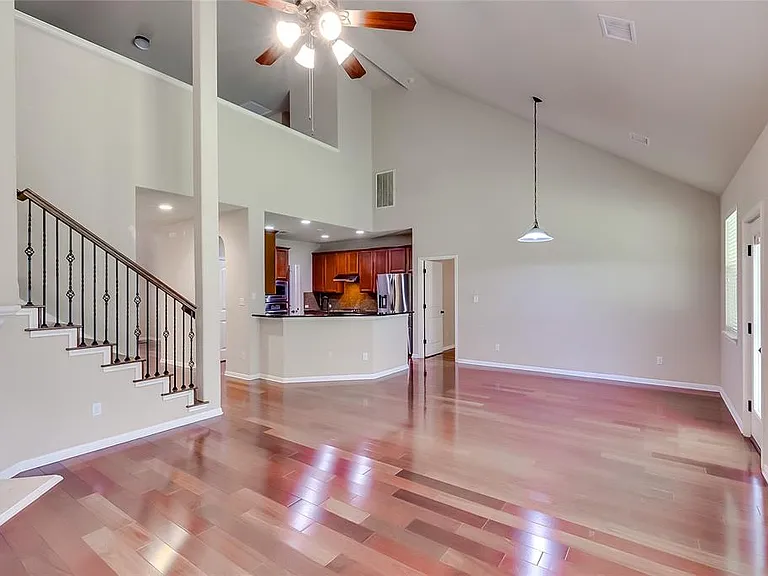 11300 Cherisse Dr — Photo 30