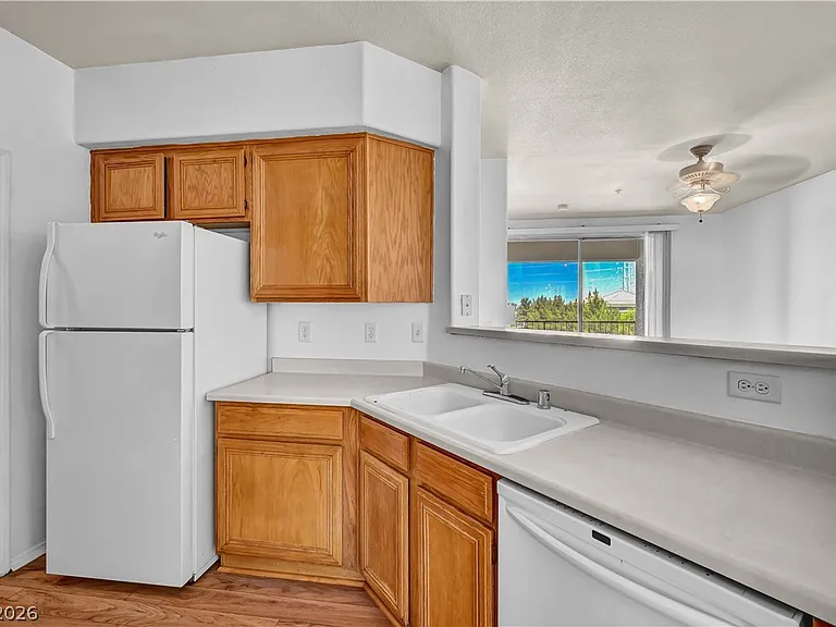 7147 S Durango Dr #308 — Photo 12
