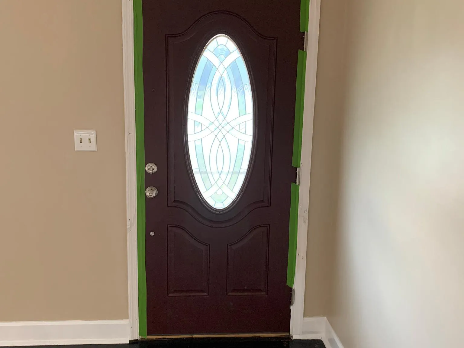 3 bed, 1456 sqft, $1,650 — Photo 4