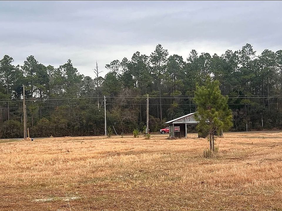 1st image of 12432 County Road 48