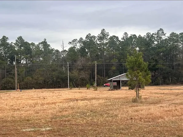 12432 County Road 48, Fairhope, AL 36532