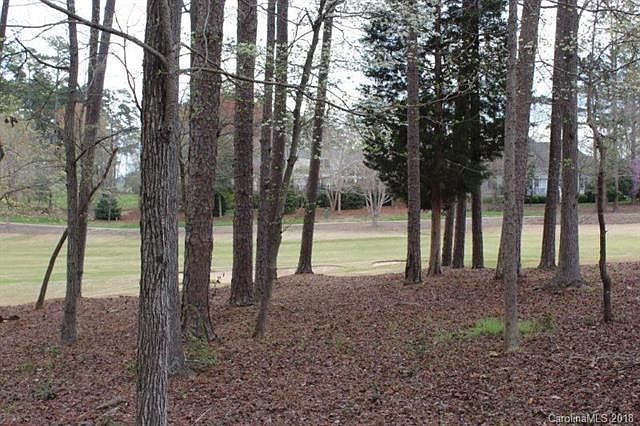 2nd image of 123 Whitley Mill Ln