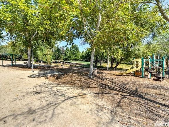 3rd image of 9908 Granite Springs Ct