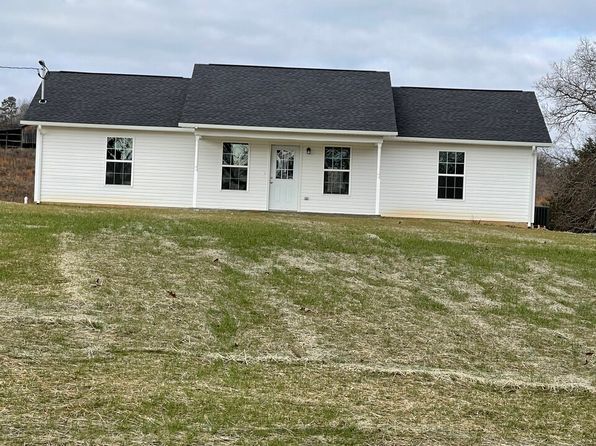 497 Coile Rd