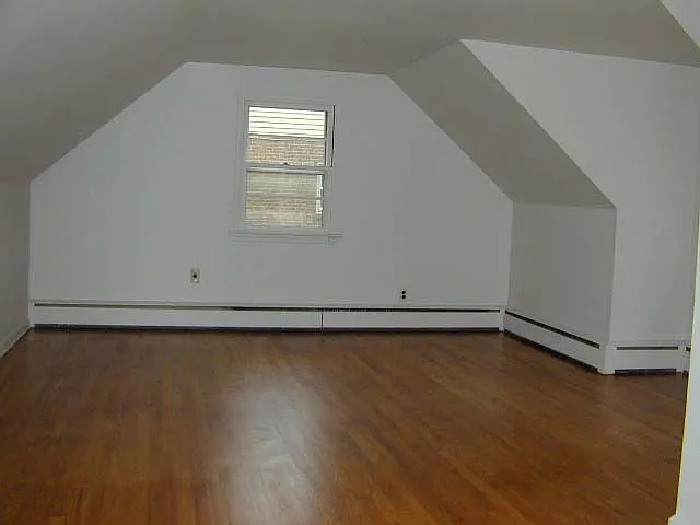 409 N Lynn Dr — Photo 15