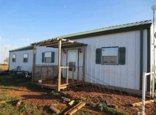 8993 SW Deyo Mission Rd, Lawton, OK 73505