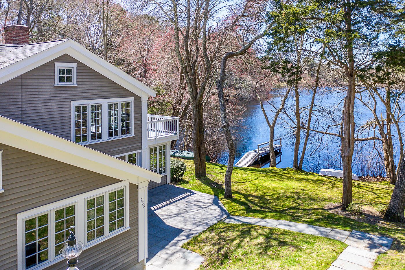 洋書 Mountain Houses 104 Autumn Breeze Dr, Mount Juliet, TN 37122 | Redfin