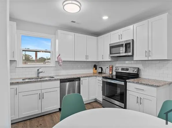 607 Dowd St #Adu, Durham, NC 27701