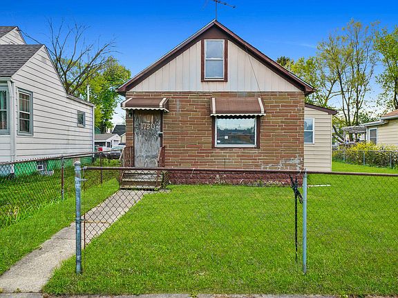 2nd image of 1730 Greenfield Ave