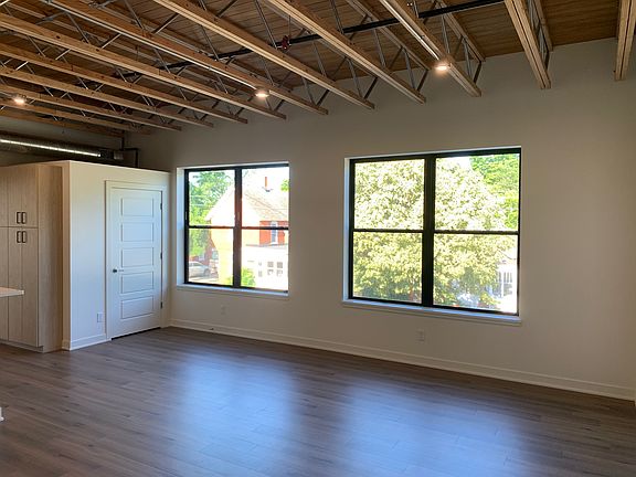2nd image of 317 Central Ave #202