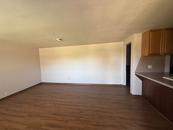 5th image of 1015 W Swan Lake Ct