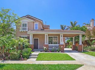 5211 Vista De Olmo, San Clemente, CA 92673