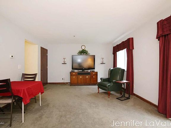 3rd image of 4047 Woodrush Ln NW #26