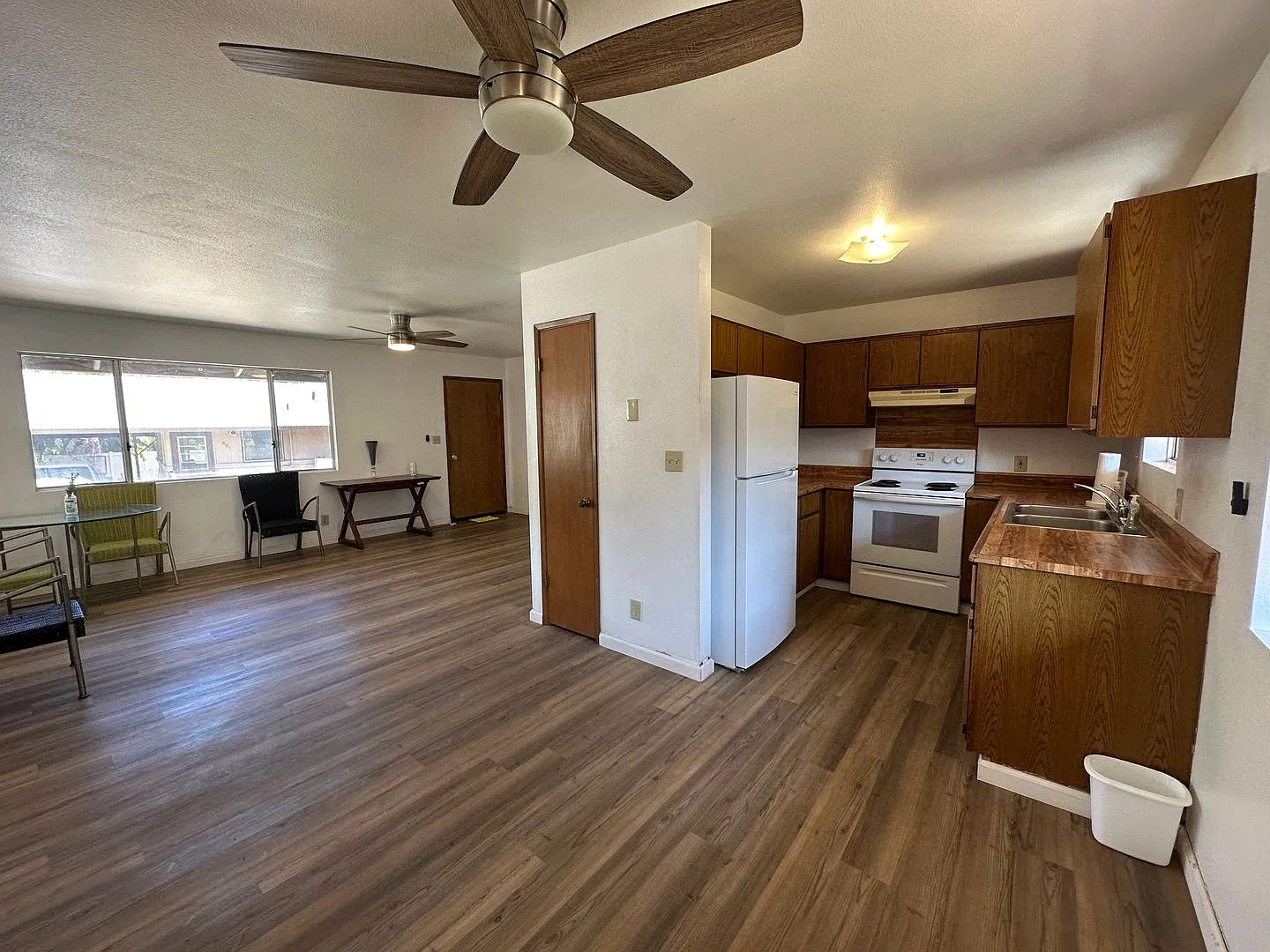 390 Auhana — Photo 3