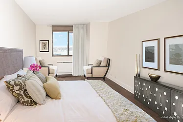 Sold by Luxury Habitat