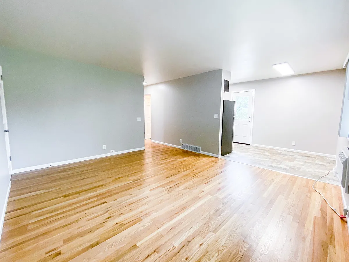 Building Photo - 2414 Cypress Way #C