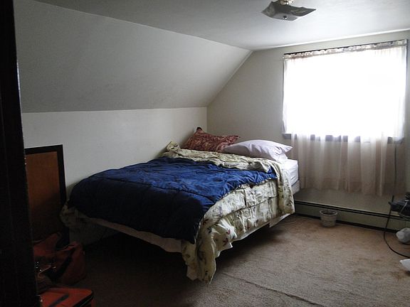 2nd image of 219-05 130th Ave