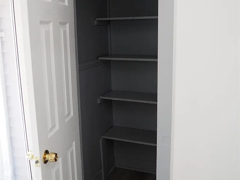46 Poplar St — Photo 11