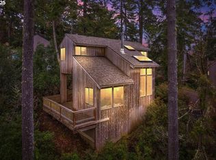 763 Madrona St, Manzanita, OR 97130