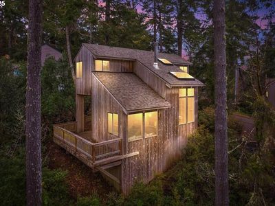763 Madrona St, Manzanita, OR, 97130
