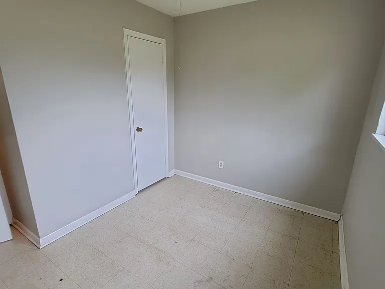 3406 Black Lake Cir — Photo 13