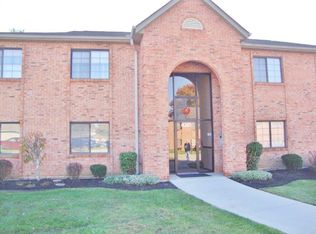 4261 Victorian Green Dr UNIT 42, Cincinnati, OH 45211