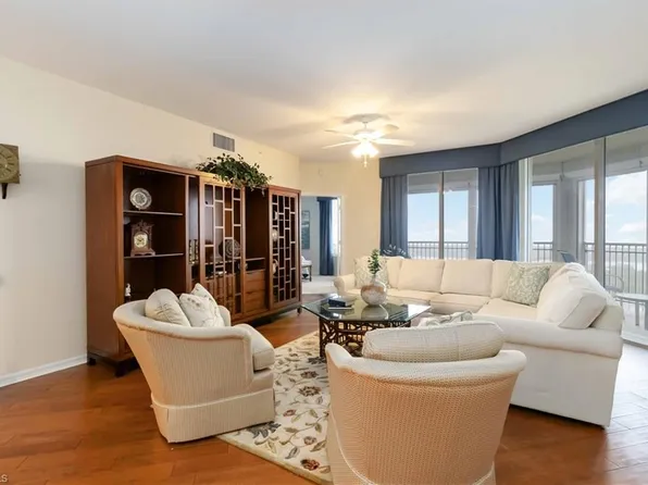 1001 Arbor Lake DR #1207, NAPLES, FL 34110