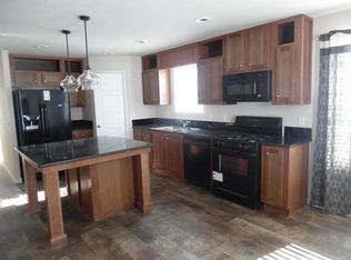 4582 London, Jackson, MI 49201