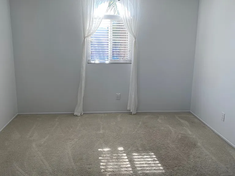 1528 Grand Ave #1 — Photo 10
